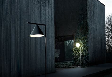 flos outdoor lighting|Outdoor Collection 